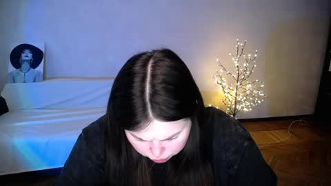 Snapshot of sophia__olsen chatting on June 2026 06:09:01 AM sophia__olsen online show from June 2026 06:09:01 AM