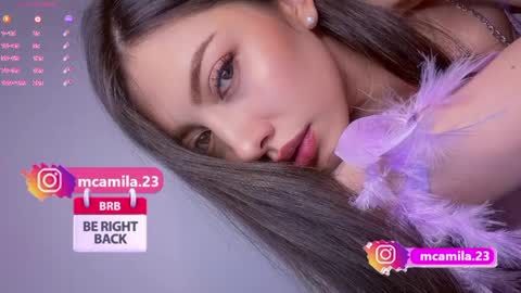 Snapshot of sophia_bones chatting on May 2026 01:10:02 AM SophiI online show from May 2026 01:10:02 AM