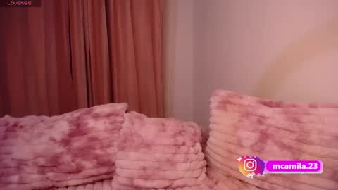 Snapshot of sophia_bones chatting on May 2026 10:49:02 PM SophiI online show from May 2026 10:49:02 PM