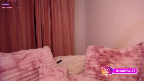 Snapshot of sophia_bones chatting on June 2026 12:17:01 AM SophiI online show from June 2026 12:17:01 AM