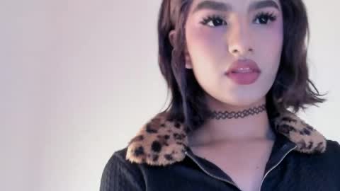 Sophia online show from April 2026 10:01:02 PM