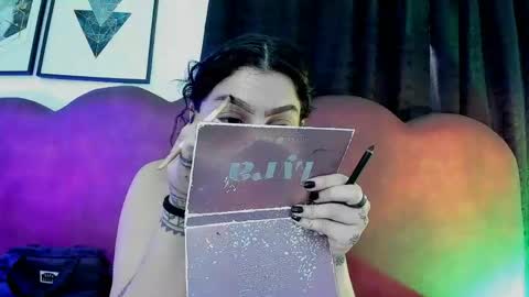 sophia hottie online show from May 2026 02:48:01 PM