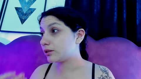 Snapshot of sophia_dk chatting on June 2026 02:32:01 PM sophia hottie online show from June 2026 02:32:01 PM