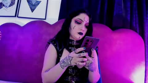 Snapshot of sophia_dk chatting on July 2026 04:20:01 PM sophia hottie online show from July 2026 04:20:01 PM