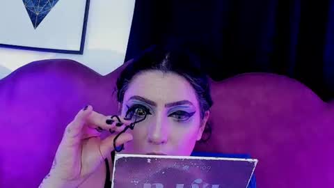 Snapshot of sophia_dk chatting on July 2026 04:12:01 PM sophia hottie online show from July 2026 04:12:01 PM