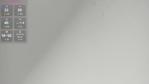 sophia_ebony___ online show from March 2026 12:05:01 PM