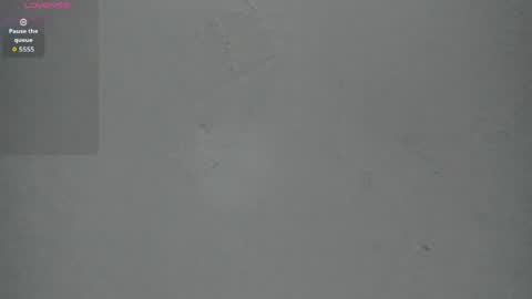 sophia_ebony___ online show from March 2026 12:06:02 PM