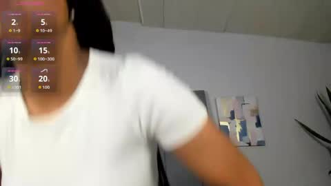 sophia_ebony___ online show from April 2026 12:06:02 PM