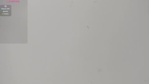 sophia_ebony___ online show from April 2026 12:11:02 PM