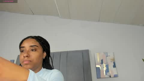 sophia_ebony___ online show from April 2026 12:07:01 PM