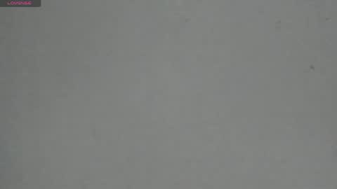 sophia_ebony___ online show from April 2026 12:04:01 PM