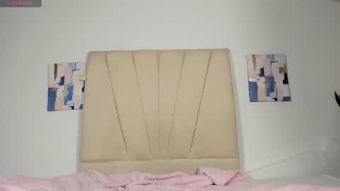 sophia_ebony___ online show from July 2026 12:30:01 PM