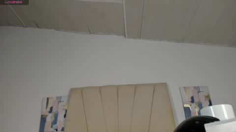 sophia_ebony___ online show from July 2026 12:25:02 PM