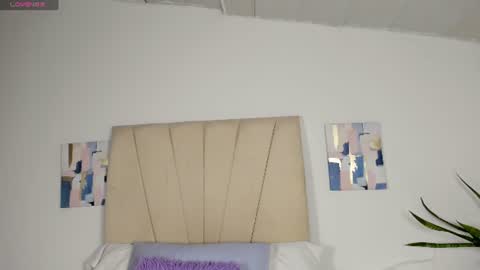 sophia_ebony___ online show from July 2026 12:25:02 PM