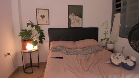 sophia_goth online show from July 2026 12:42:01 AM