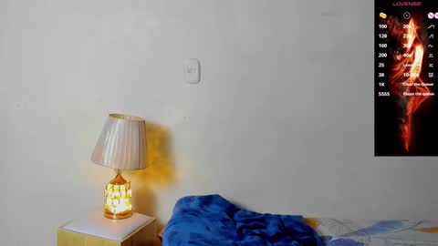 sophia CM online show from March 2026 02:59:01 AM