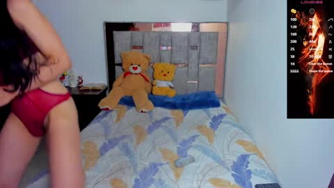 sophia CM online show from April 2026 10:00:02 PM