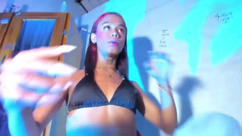 sophia_horny19 online show from May 2026 04:30:01 AM