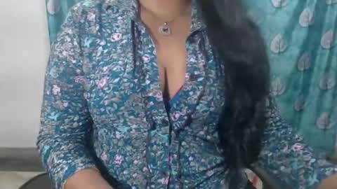 Sophia Tamil online show from April 2026 04:26:01 AM