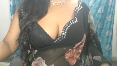 Snapshot of sophia_indian chatting on June 2026 05:39:01 AM Sophia Tamil online show from June 2026 05:39:01 AM