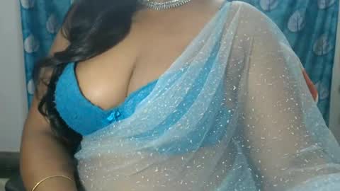 Snapshot of sophia_indian chatting on June 2026 06:48:02 AM Sophia Tamil online show from June 2026 06:48:02 AM