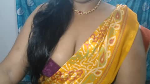Snapshot of sophia_indian chatting on July 2026 07:56:02 AM Sophia Tamil online show from July 2026 07:56:02 AM