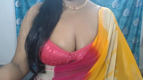 Snapshot of sophia_indian chatting on July 2026 08:02:01 PM Sophia Tamil online show from July 2026 08:02:01 PM