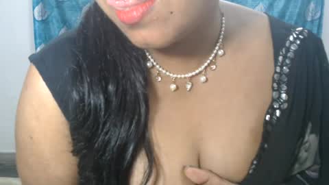 Snapshot of sophia_indian chatting on July 2026 08:08:01 AM Sophia Tamil online show from July 2026 08:08:01 AM