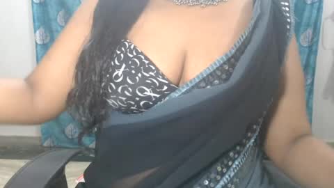 Snapshot of sophia_indian chatting on July 2026 10:50:01 AM Sophia Tamil online show from July 2026 10:50:01 AM