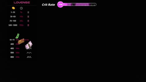 Sofia online show from March 2026 12:49:02 PM