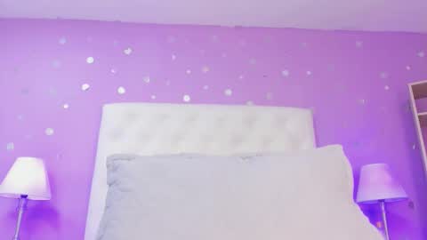 Sophia  online show from January 2026 07:30:01 PM