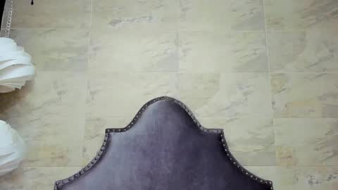 Sophia  online show from April 2026 07:58:01 PM