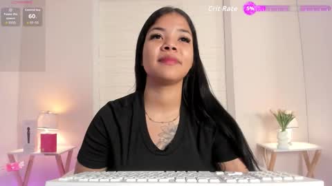 Snapshot of sophia_stonne chatting on June 2026 12:04:02 PM S O P H I A online show from June 2026 12:04:02 PM