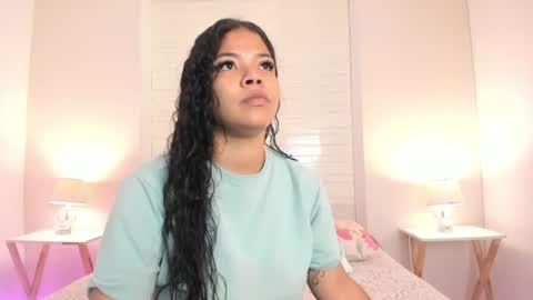 Snapshot of sophia_stonne chatting on June 2026 11:41:02 AM S O P H I A online show from June 2026 11:41:02 AM
