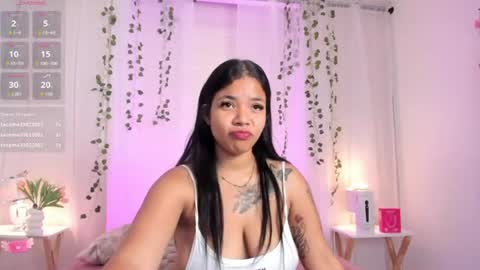 Snapshot of sophia_stonne chatting on July 2026 12:00:02 PM S O P H I A online show from July 2026 12:00:02 PM