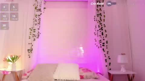 Snapshot of sophia_stonne chatting on July 2026 11:59:01 AM S O P H I A online show from July 2026 11:59:01 AM