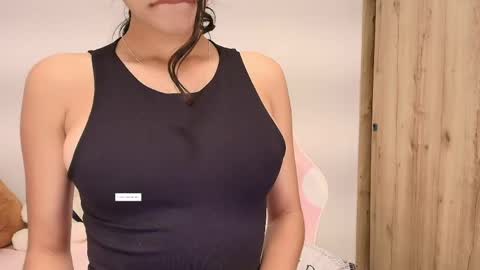 Sophia Storm online show from April 2026 02:04:01 AM