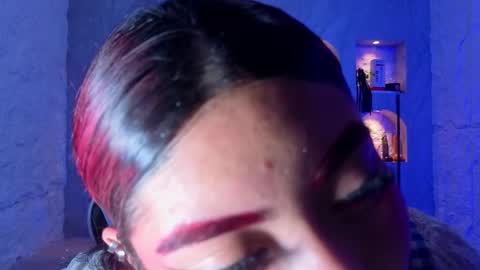 Sophia online show from March 2026 08:47:01 PM