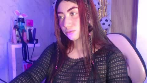 Sophia online show from July 2026 03:32:01 AM