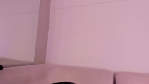 Michelle online show from March 2026 03:51:01 PM