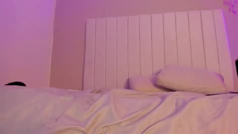 Michelle online show from March 2026 02:18:01 PM