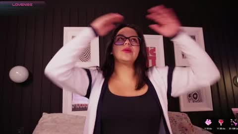 Sofi online show from February 2026 10:38:02 AM