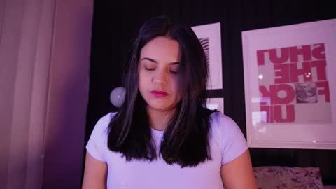 Sofi online show from February 2026 10:38:01 AM