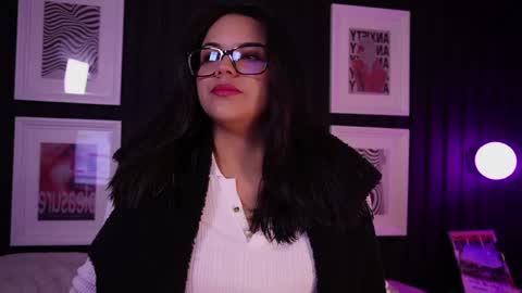 Sofi online show from March 2026 10:43:01 AM