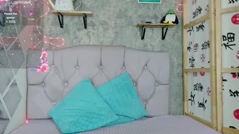 Sophie online show from March 2026 12:22:01 PM