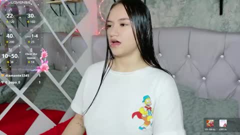 Sophie online show from April 2026 07:58:02 PM