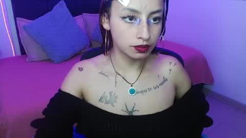 Shophi online show from June 2026 02:45:02 AM