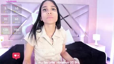 Sophia Paris online show from March 2026 03:28:01 AM