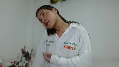 Sophia Bedford online show from March 2026 02:22:02 PM