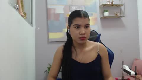 Snapshot of sophiabedford chatting on July 2026 04:23:02 PM Sophia Bedford online show from July 2026 04:23:02 PM
